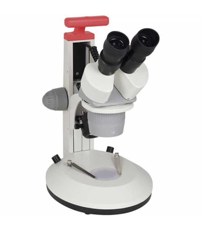 Ken-A-Vision T-22001 Benchtop and Portable Microscopes